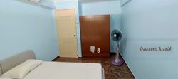 Blk 374 Bukit Batok Street 31 (Bukit Batok), HDB 3 Rooms #455232301